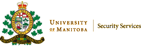 UofM Logo